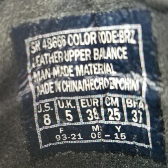 Skechers Flexibles Sparkler Black - Picture 7 of 8